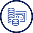 featured-icon